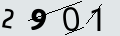 verifycode